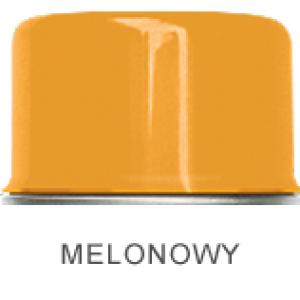 06 Kolor Melonowy